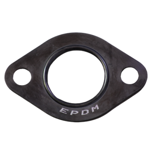 Untitled-design-2024-03-06T084659.917