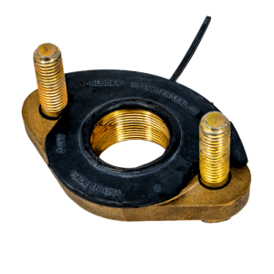 Untitled-design-2024-03-06T085159.668